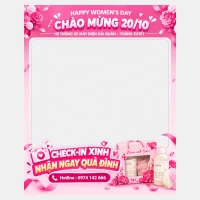 xu-huong