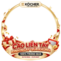 xu-huong