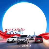 xu-huong