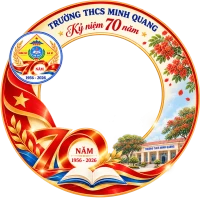 xu-huong