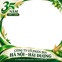 xu-huong