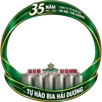 xu-huong