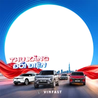 xu-huong