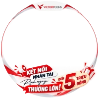 xu-huong