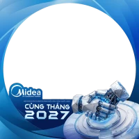 xu-huong