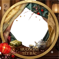 xu-huong