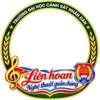 xu-huong
