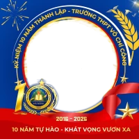 xu-huong