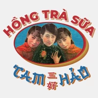 xu-huong