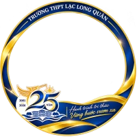xu-huong